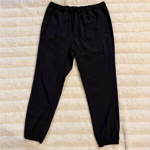 Prana Men's Discovery Trail Joggers